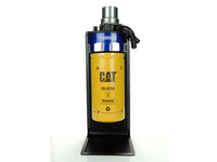 Thumbnail for Sinister Diesel 01-15 Chevy Duramax CAT Filter Adapter