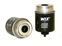Thumbnail for Wix 33748 Key-Way Style Fuel Manager Filter