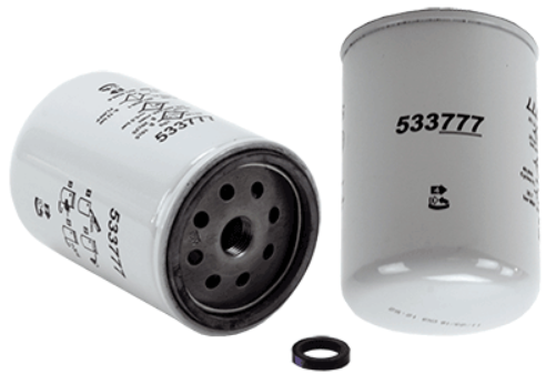 Wix 33777 Spin-On Fuel Filter