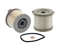 Thumbnail for Wix 33794 Cartridge Fuel Metal Free Filter