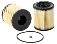 Thumbnail for Wix 33797 Cartridge Metal Free Fuel Filter