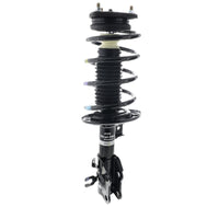 Thumbnail for KYB Shocks & Struts Strut Plus Front Left 14-17 Mazda 6