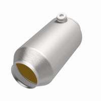 Thumbnail for MagnaFlow Conv Univ 2.50inch Inlet