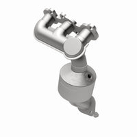 Thumbnail for MagnaFlow Conv DF 04-06 Lexus ES330 3.3L