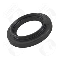 Thumbnail for Yukon Gear 07 and Up Tundra 10.5in Rear Pinion Seal