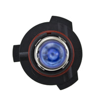 Thumbnail for Hella 9005XS 12V 65W Xen White Bulb (Pair)