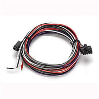 Thumbnail for Autometer Wiring Harness Replacement for FSE Temperature Gauges