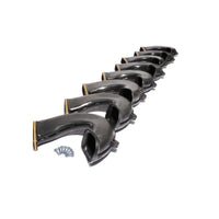 Thumbnail for FAST Replacement Runner Set LSXR