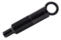 Thumbnail for ACT 1999 Acura Integra Alignment Tool