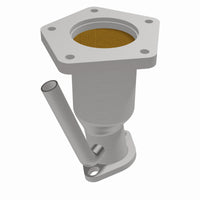 Thumbnail for MagnaFlow Conv DF Hyndui-Mitsubishi