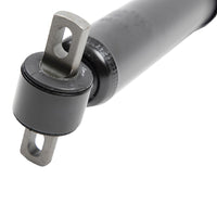 Thumbnail for Belltech SHOCK ABSORBER NITRO DROP 2