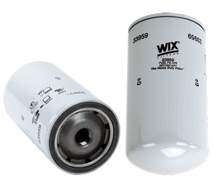 Wix 33959 Spin-On Fuel Filter