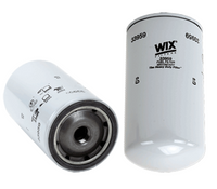 Thumbnail for Wix 33959 Spin-On Fuel Filter