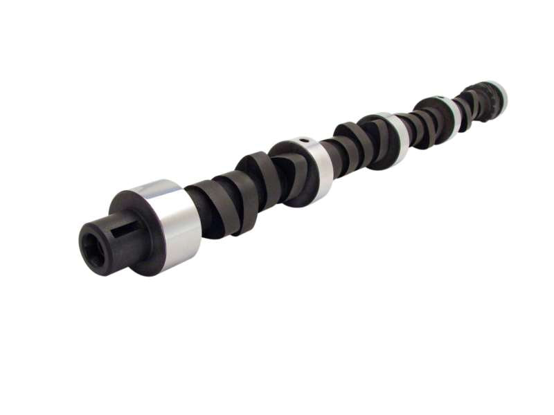 COMP Cams Camshaft P8 XE250H-10