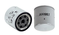 Thumbnail for Wix 33961 Spin-On Fuel Filter