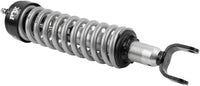 Thumbnail for Fox 19+ Ram 1500 4WD 2.0 Performance Series IFP Coilover Shock (Alum) / 0-2in. Lift
