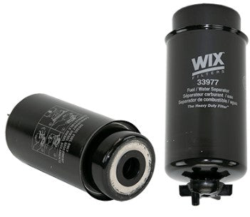 Wix 33977 Fuel Filter