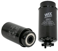 Thumbnail for Wix 33977 Fuel Filter