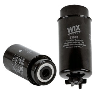 Wix 33978 Fuel Filter