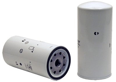 Wix 33979 Fuel Filter