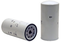 Thumbnail for Wix 33979 Fuel Filter