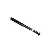 Thumbnail for Bilstein B4 Mercedes-Benz 04-05 E320 V6/06-09 E350 V6 Rear Monotube Shock Absorber
