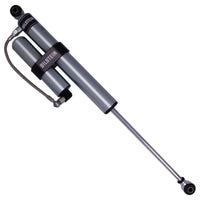Thumbnail for Bilstein 5160 Series 04-08 Ford F-150/06-08 Lincoln Mark LT Rear Shock Absorber (Lifted Ht 0-2in)
