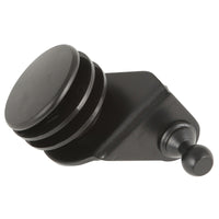 Thumbnail for Omix Liftgate Ball Stud Right- 97-18 Wrangler TJ/JK