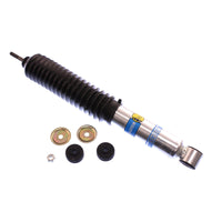 Thumbnail for Bilstein 5100 Series 86-95 Toyota 4Runner / Pickup Front 46mm Monotube Shock Absorber