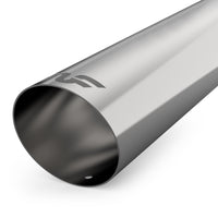 Thumbnail for MagnaFlow 99-04 Mustang Mach 1 V8 4.6L Dual Split Rear Exit Stainless Cat-Back Performance Exhaust