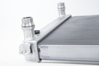 Thumbnail for CSF Audi B5 A4 1.8T High Performance All Aluminum Radiator