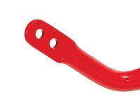 Thumbnail for Eibach 23mm Rear Anti-Roll-Kit for 06-12 Audi A3 / 06-11 VW Golf /GTI / 05-10 Jetta / 06-08 Passat