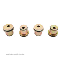 Thumbnail for Belltech ALIGNMENT KIT 97-03 F150/EXPEDITION