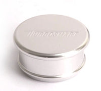 Thumbnail for Turbosmart BOV 25mm Hose Blanking Plug