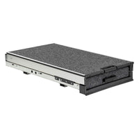 Thumbnail for ARB Roller Floor 41X21X5.5 Xtrnl Intrnl 37.5 X 17.5 X 3