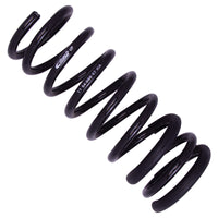 Thumbnail for Bilstein B12 2006 Volvo S40 T5 FWD Front and Rear Suspension Kit