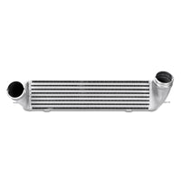 Thumbnail for Mishimoto BMW 335i/335xi/135i Performance Intercooler