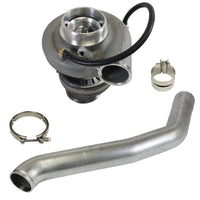 Thumbnail for BD Diesel Super B 600 SX-E S364.5 Turbo Kit - 1994-2002 Dodge 5.9L Cummins