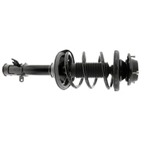 Thumbnail for KYB Shocks & Struts Strut Plus Front Left 13-14 Subaru Outback