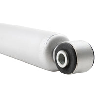 Thumbnail for Belltech 07-20 Toyota Tundra 0in Lift Rear Trail Performance Shock