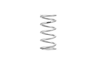Thumbnail for Eibach ERS 10in Length x 3.00in I.D. Coil Over Spring - Silver