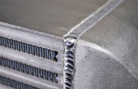 Thumbnail for Injen 15-20 Ford F-150 2.7L/3.5L EcoBoost Bar and Plate Front Mount Intercooler