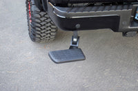 Thumbnail for AMP Research 2006-2014 Ford F150 BedStep - Black
