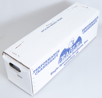 Thumbnail for Eagle Standard Forged 4340 Chromoly Steel