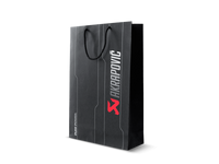 Thumbnail for Akrapovic Bag 250 x 380 x 90