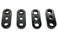 Thumbnail for Whiteline 08+ Subaru WRX Hatch / 08-09 Subaru STi Front Gearbox positive shift kit