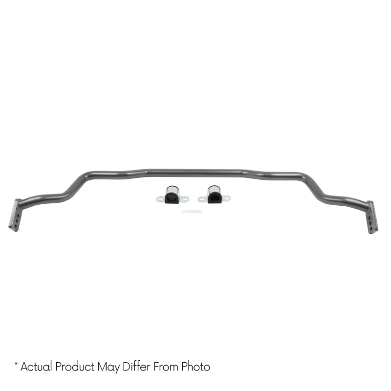 Belltech ANTI-SWAYBAR SETS FORD 79-93 MUSTANG - ALL
