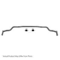 Thumbnail for Belltech ANTI-SWAYBAR SETS FORD 79-93 MUSTANG - ALL
