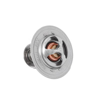 Thumbnail for Mishimoto 08+ Mitsubishi EVO 10 68 Degree Racing Thermostat