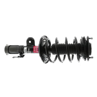 Thumbnail for KYB Shocks & Struts Strut Plus Front Right TOYOTA Prius 2014-2010